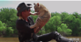 Er komt een Tiger King film
